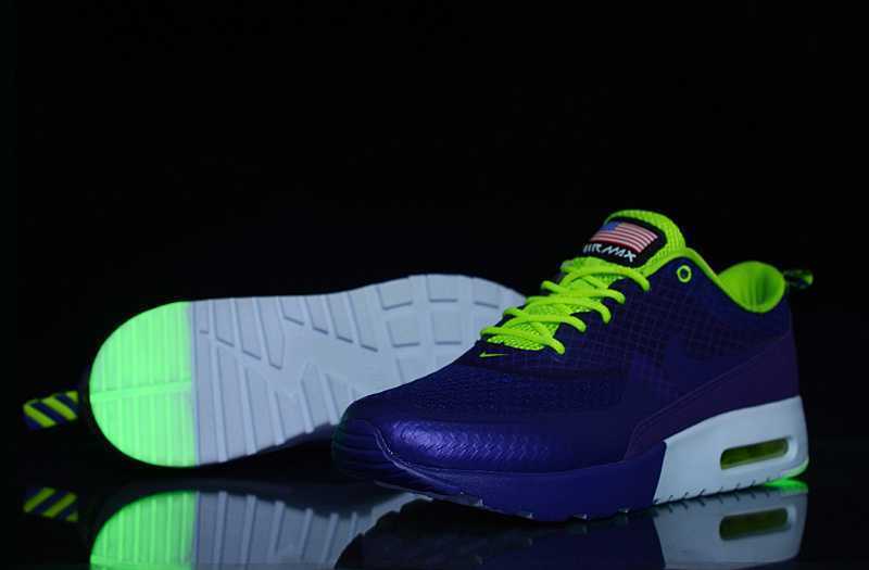 nike air max 90 87 pas cher art nike air max 90 noir authentique